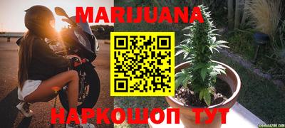 spice Кимры