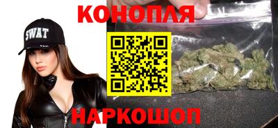 spice Кимры
