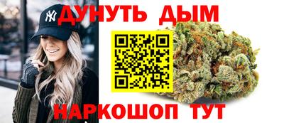 spice Кимры