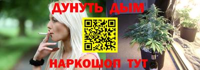 spice Кимры