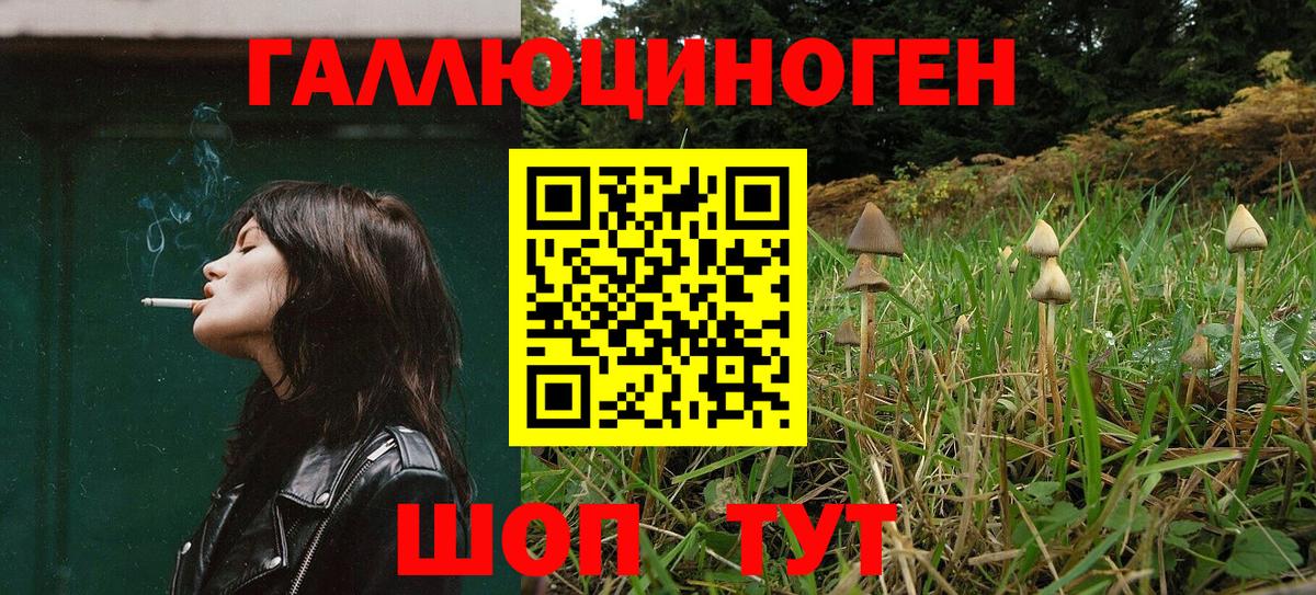 цена наркотик  Галлюциногенные грибы прущие грибы  Вход с VPN  Кубинка 